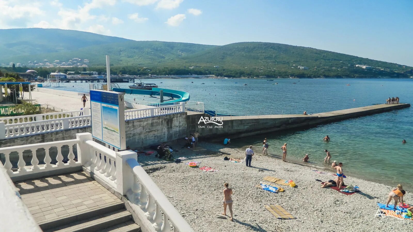 прометей геленджик пляж. прометей геленджик пляж. прометей геленджик пляж. пляж пансионата прометей кабардинка. пляж прометей кабардинка.