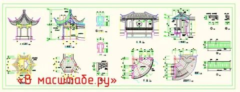 Конструкция в китайском