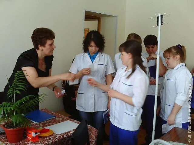 конкурс фельдшеров. фельдшер. конкурс лучший фельдшер. станция скорой помощи гай. конкурс фельдшеров.