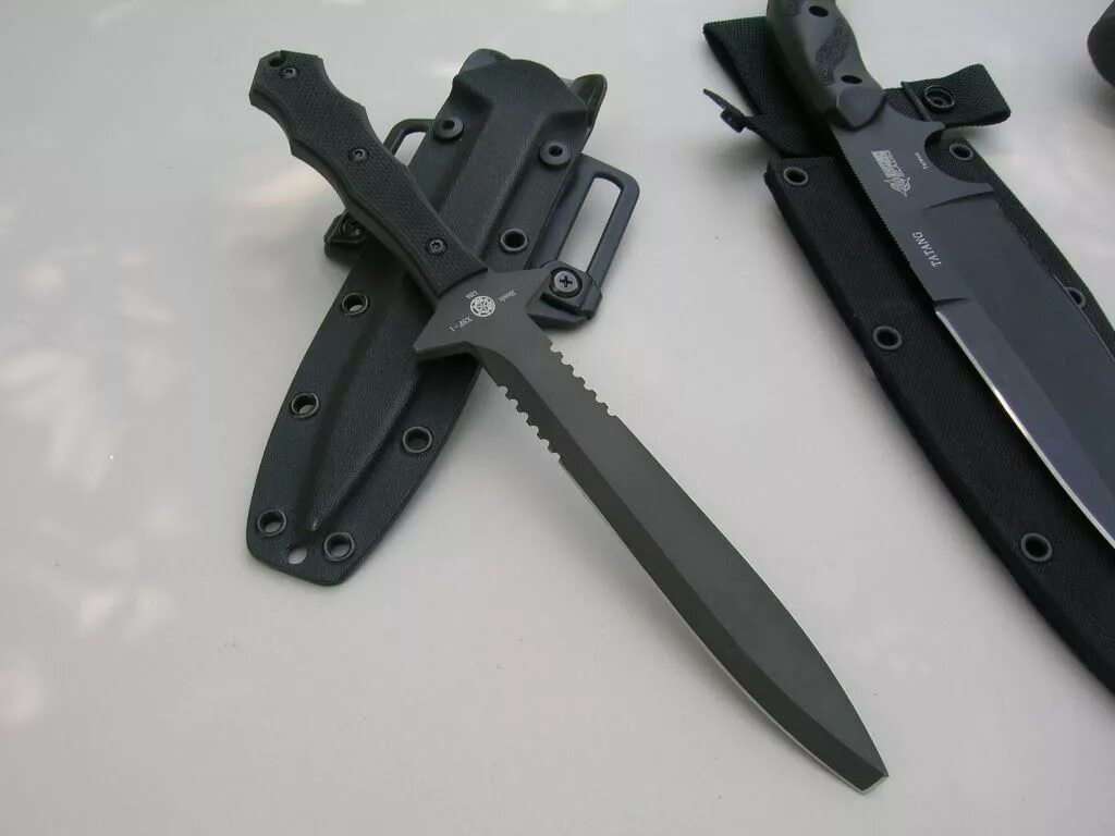 Mod mark. Black Hawk нож складной. Blackhawk! Mod SFK. Mod Blackhawk XSF Punch Dagger. Нож Blackhawk trocar Razorback.