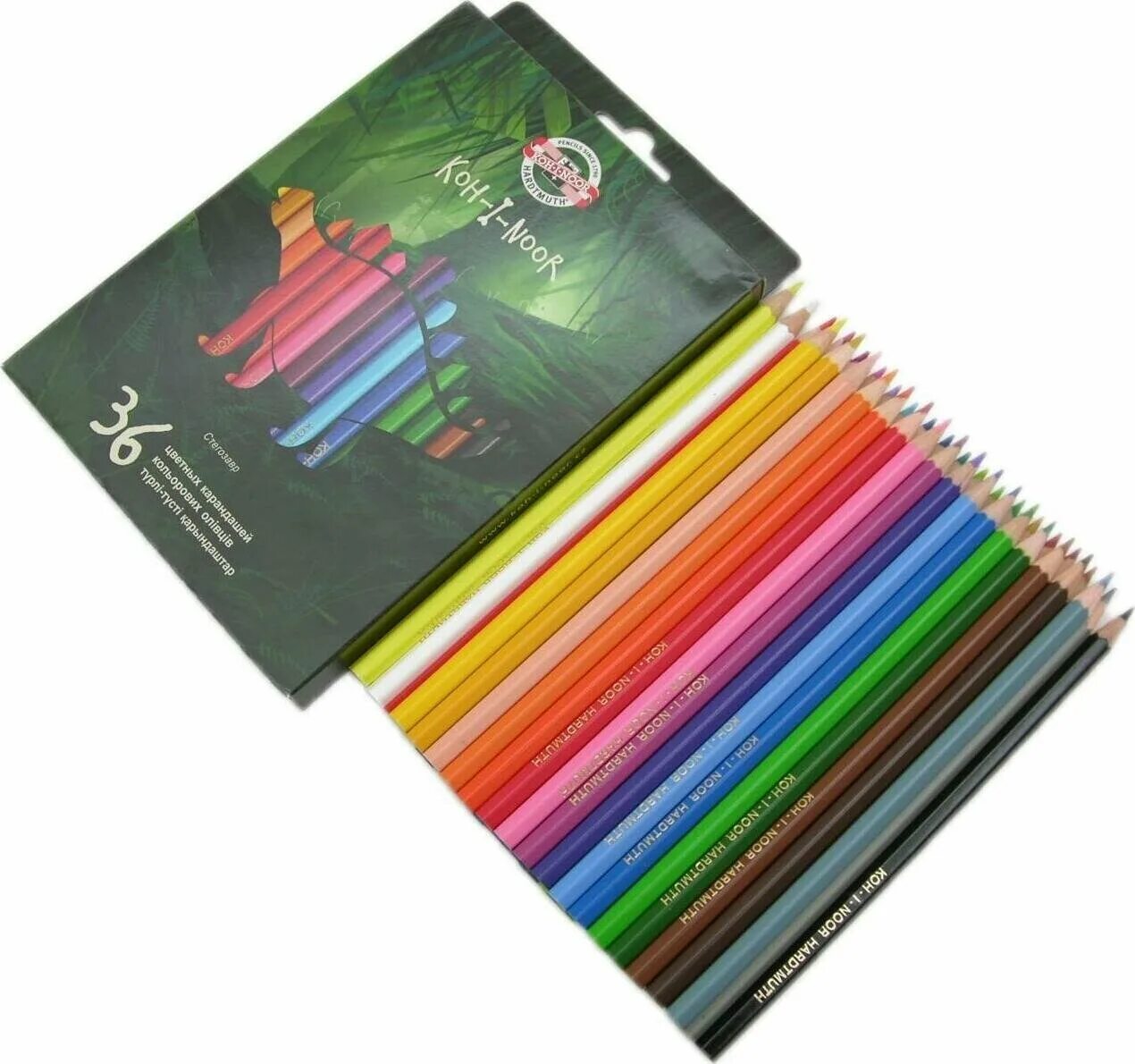 Карандаши цветные двухсторонние. Гамма карандаши цветные классические 24 цвета. Палитра фабер кастелл полихромос 120. Фабер каст карандаш 36 цветов. Карандаши гамма классические 12 цв.