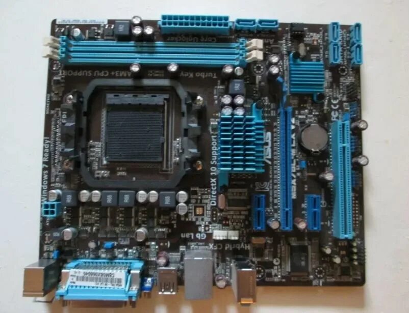 Lx v2. Asus m5a78l-m lx2. asus hybrid cfx am3+ материнская плата. m5a78l-m lx v2. hybrid cfx материнская платаm 5a78l-m.