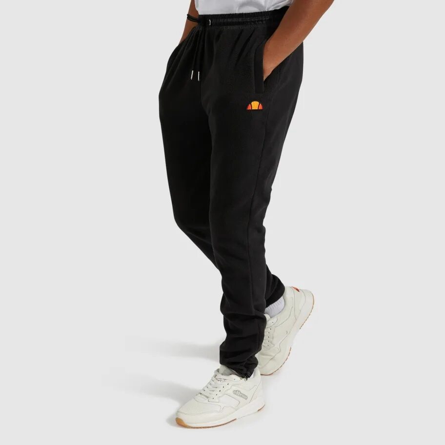 Штаны ellesse. Штаны ellesse мужские. ellesse брюки спортивные. нейлоновые штаны ellesse. ellesse мужские брюки спортивные.