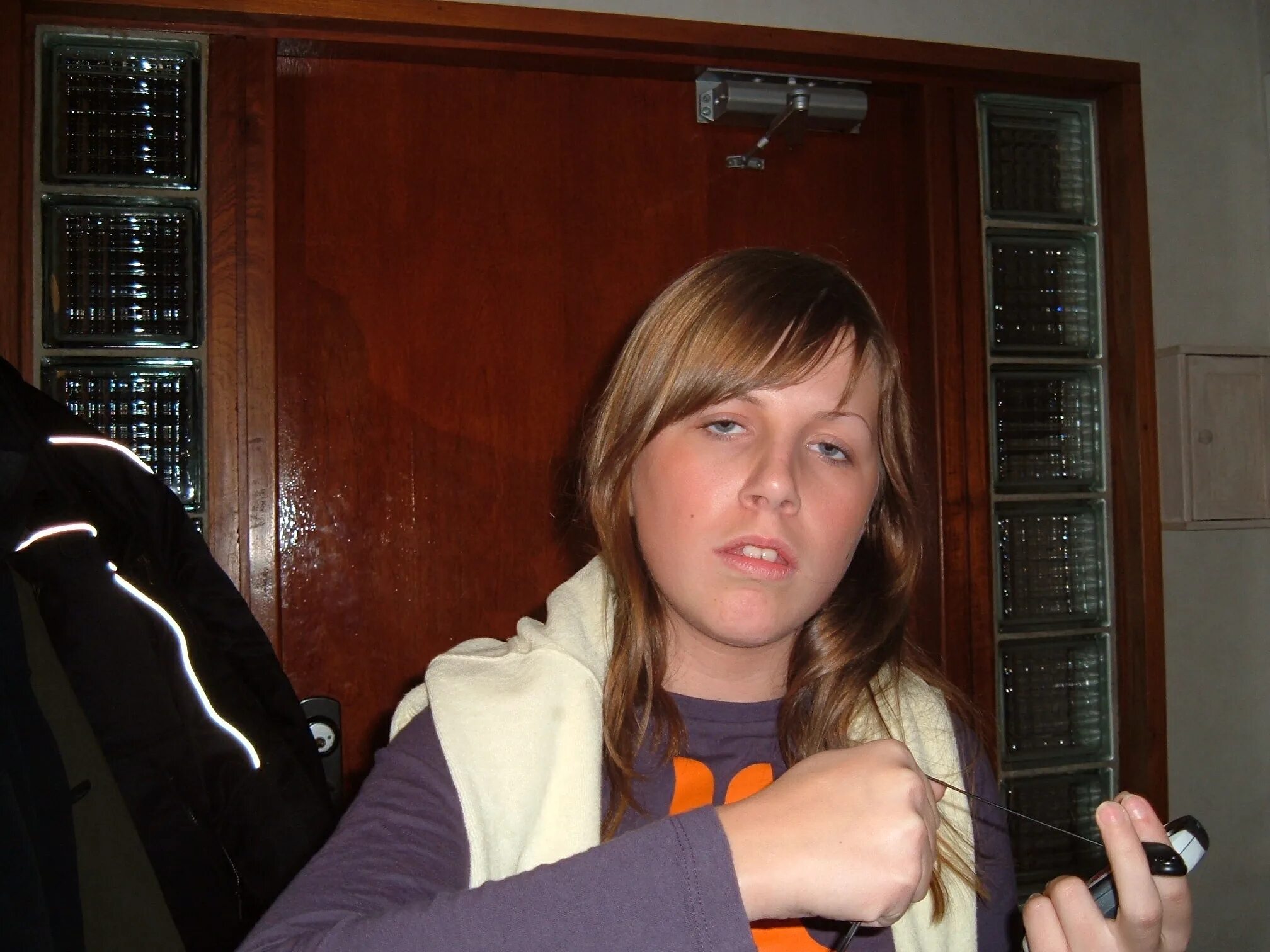 Parent directory. Parent directory "wp-content/uploads/" "общественный советник". "parent directory" /private jpg частное. Index /private parent directory. Parent directory.