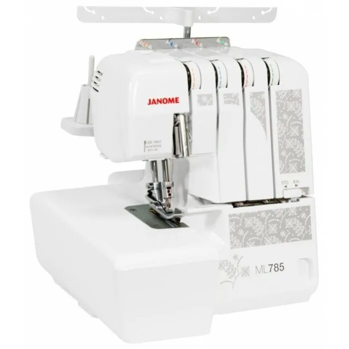 Оверлок швейный рейтинг. Оверлок janome ml 785. оверлок janome ml205d. janome excellent lock 777. оверлок janome excellent lock 777.