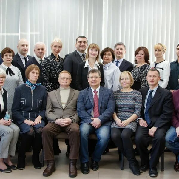 Реклама адвокатского кабинета. Центр адвокатуры. Ключевская - 12. Центр адвокатуры. Альфа юридический центр иваново.