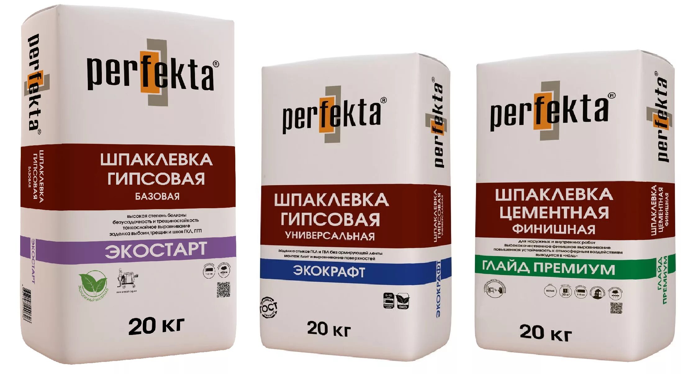 Цементная шпаклевка perfekta. Шпатлевка цементная расход на м2. Расход шпатлевки на м2. Штукатурка perfekta фасадная.