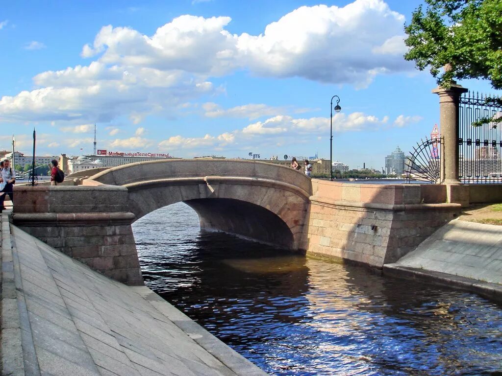 Верхний лебяжий мост в Санкт-Петербурге. Лебяжья канавка верхний мост Санкт-Петербург. Мосты через Лебяжью канавку Санкт Петербурга. Лебяжья канавка мост.