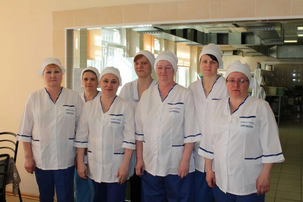 комбинат питания кировский спб. комбинат питания кировский. полищук кремлевский комбинат питания. комбинат питания кировский спб. пиццы в школьных столовых.