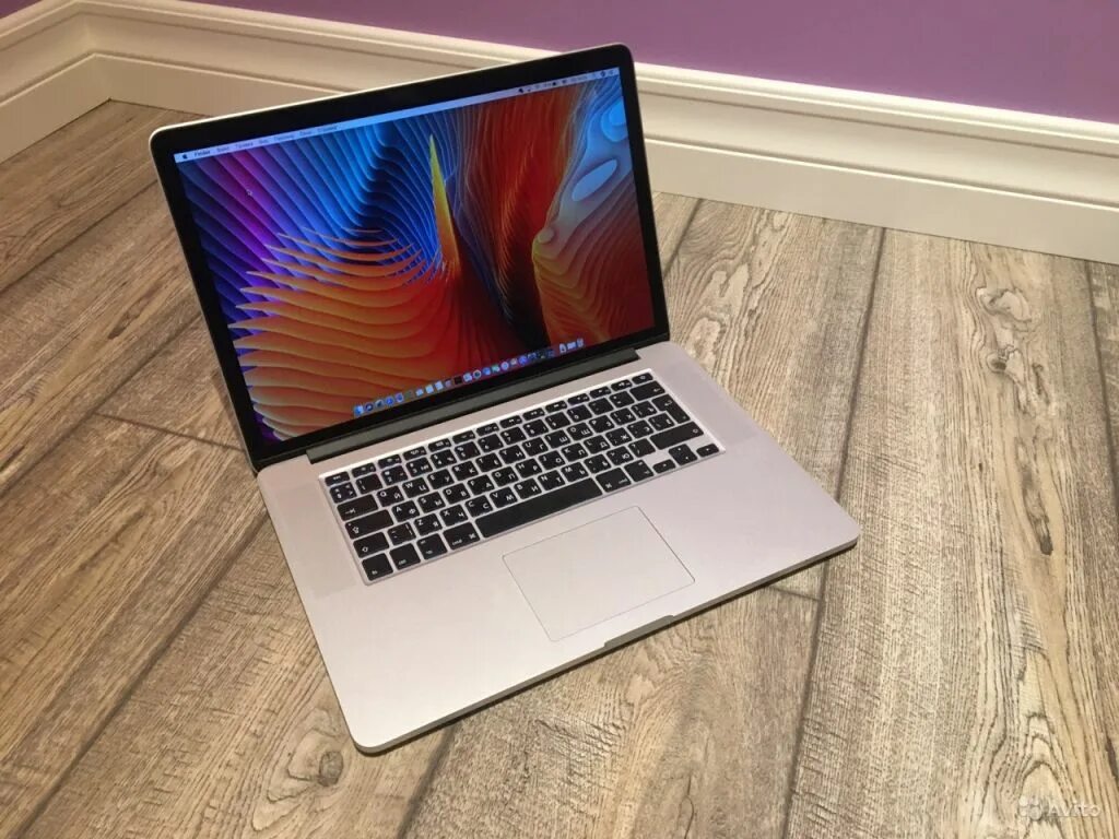 MACBOOK Pro Retina 15. MACBOOK Pro 15 2015. Макбук про 15 2015 ретина. MACBOOK Pro 2014 Retina. Ноутбук купить i7 16 гб