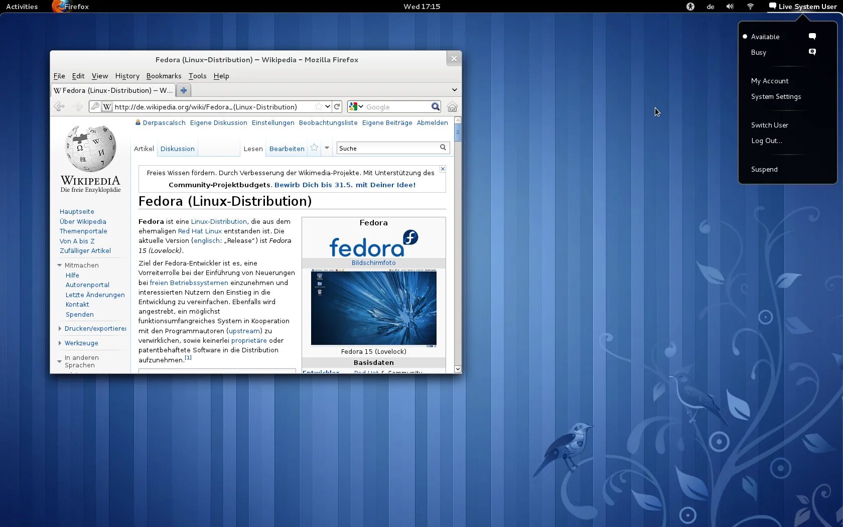 Линукс fedora. Fedora linux операционные системы. федора операционная система. дистрибутив линукс fedora. fedora гном linux.