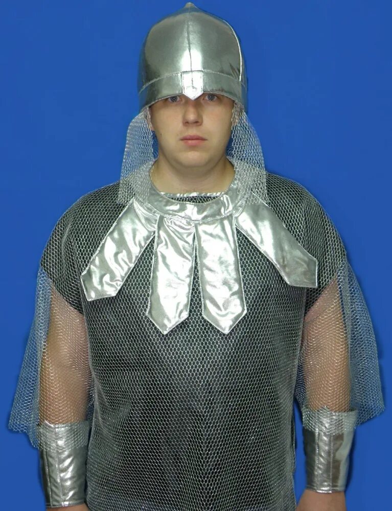 Доспех самурая чешуйчатый. Картонные доспехи. Картонные доспехи. Сделаю доспех. Кольчуга латы богатырские.