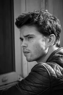 Chris david