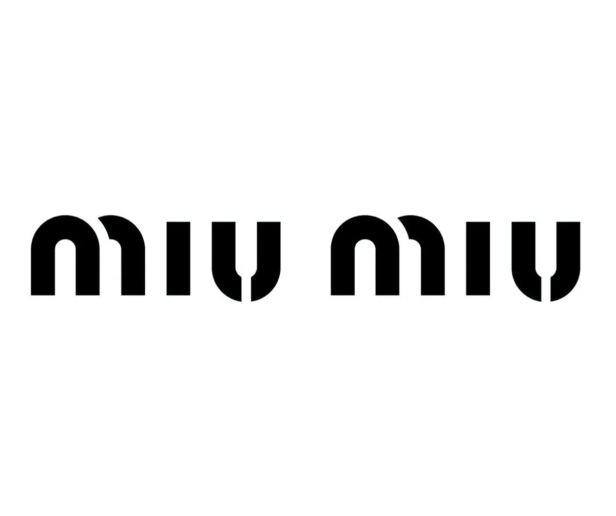 Tiny miu. Миу миу бренд. бренд miu miu. miu miu prada. miu miu основатель.
