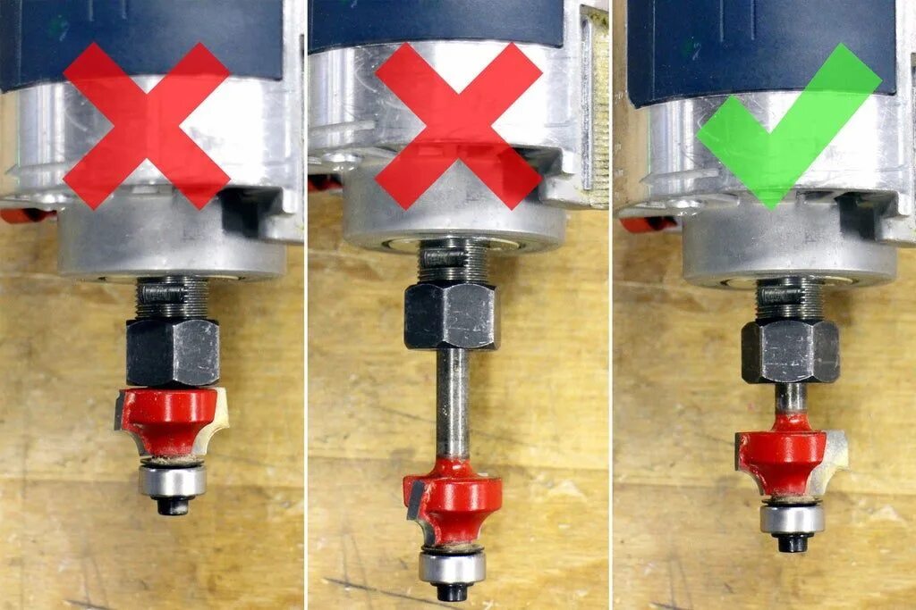 Как установить фрезу. Как установить фрезу. 5 мкм2р2. Фреза шип-паз по дереву 8 мм. Фрезы для ручного фрезера router bit.