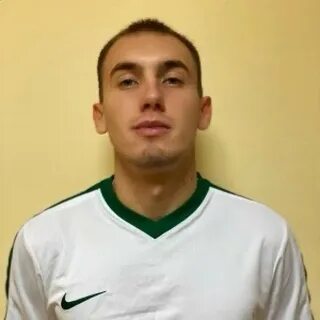 Футболист музыкант
