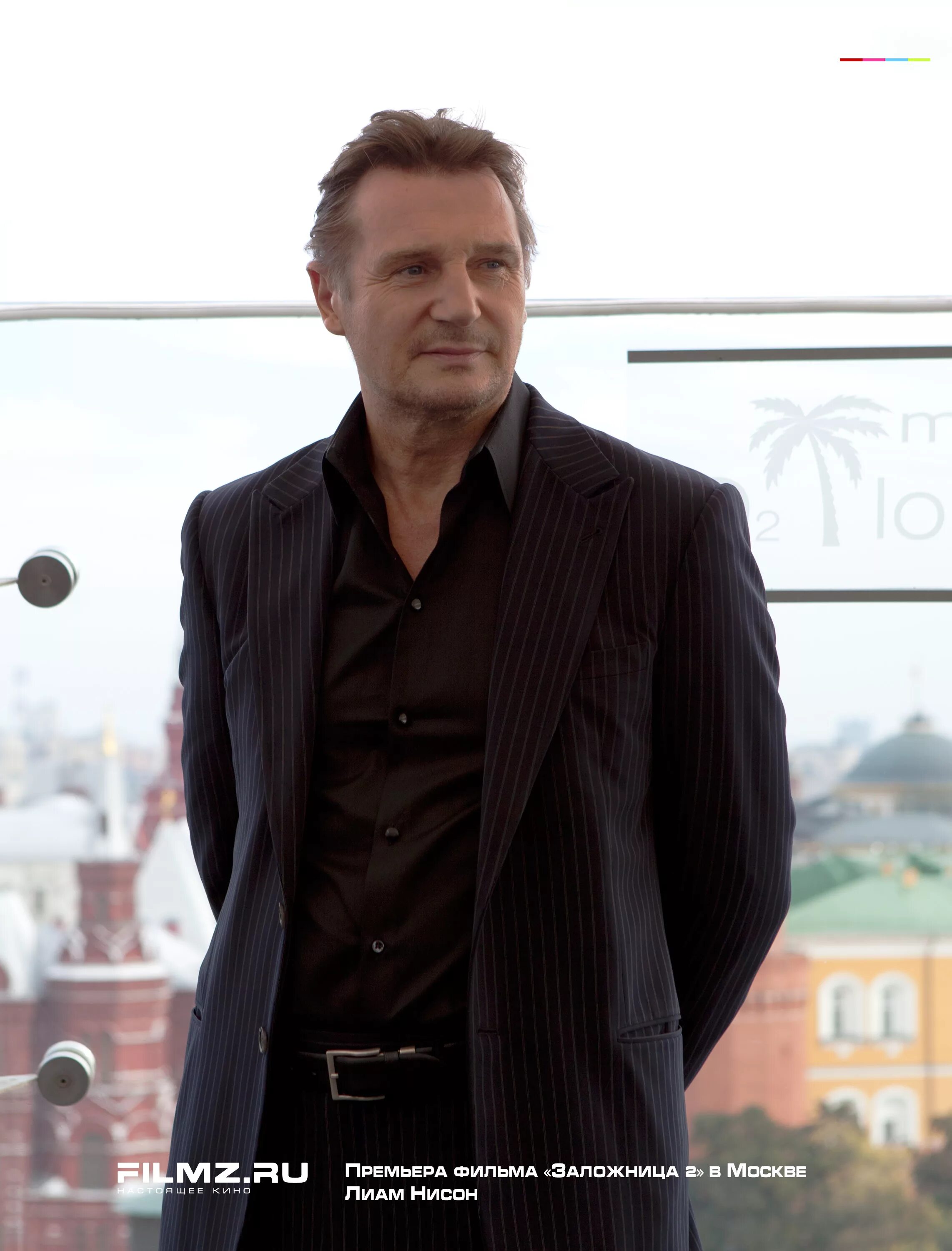 лиам нисон заложница 1. заложница 2 - taken 2 (2012). заложница лордфильм. заложница premier. заложница premier.