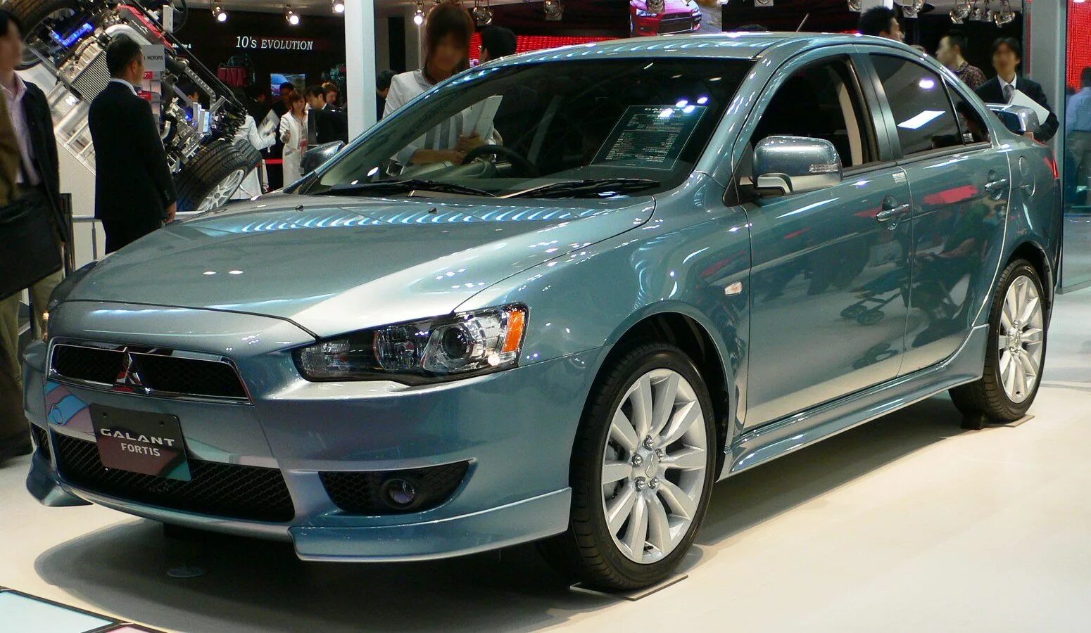 Mitsubishi galant fortis. Mitsubishi galant fortis ralliart. Митсубиси галант 10 поколения. Митсубиси галант 10. Лансер x фортис.