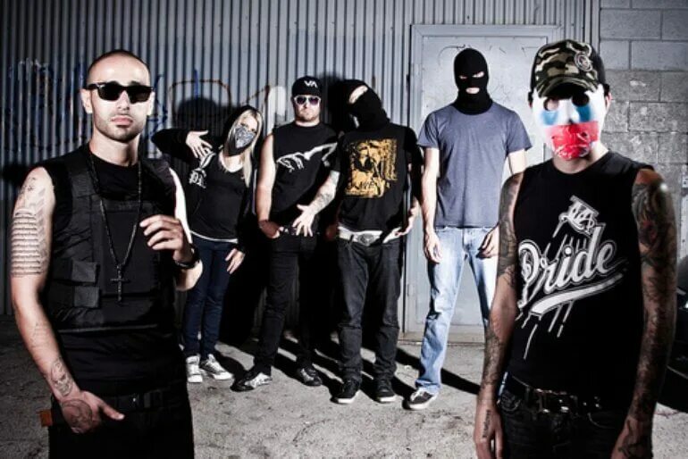 Deuce hollywood undead. Deuce hollywood undead. Simple 9 lives. Simple 9 lives. Deuce фото.
