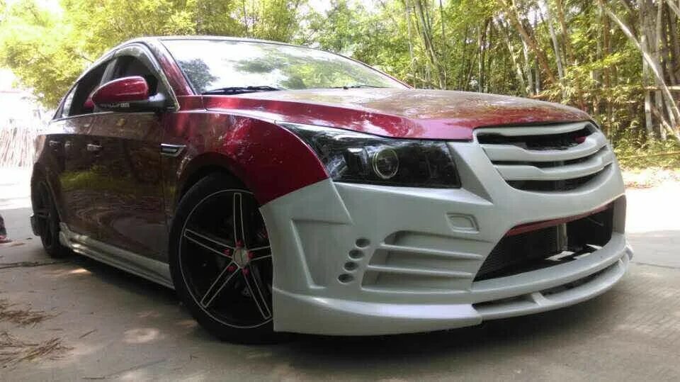 шевроле круз в обвесе. Chevrolet авео т300. обвесы шевроле. Chevrolet cruze 2013 black tuning. Chevrolet cruze тюнингованный.