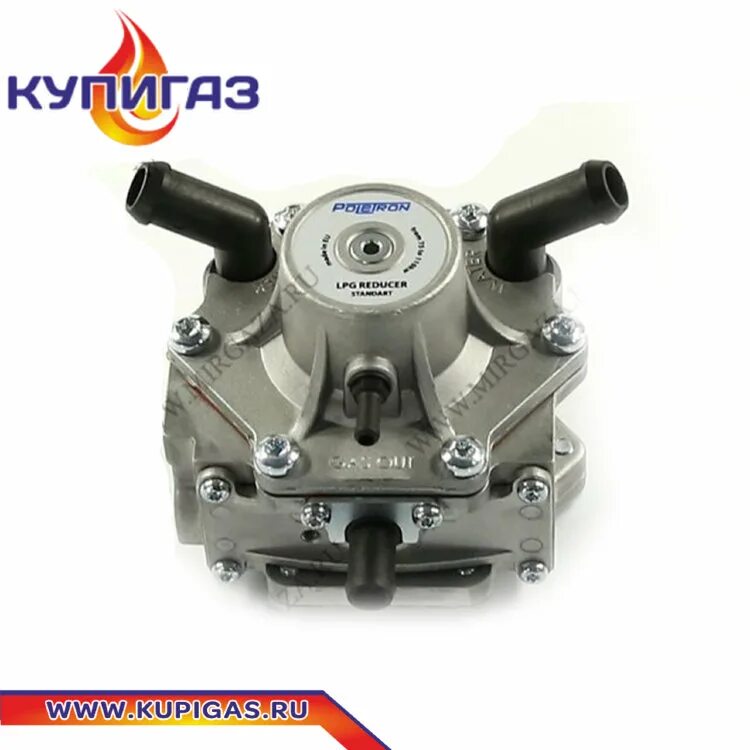 Редуктор omvl cpr lpg k901414. Редуктор томасетто антарктика. Редуктор digitronic 4 поколения. Редуктор политрон гбо 4 поколения. Редуктор газовый аляска 4 поколения rp09 артикул.