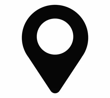 Address flat