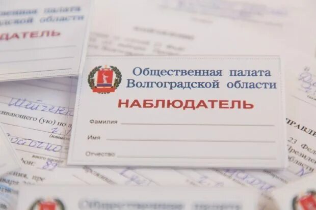 Сколько наблюдателей на выборах президента рф. Бейдж общественного наблюдателя. Бейджик общественный наблюдатель. Бейджик наблюдатель на выборы.