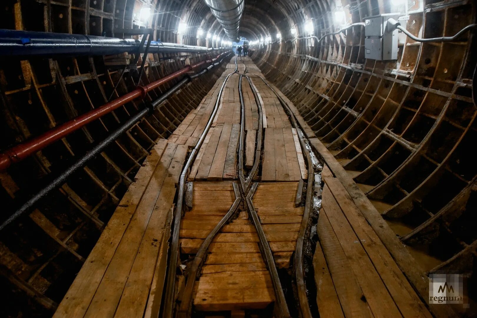 Knight frank research, 2017 рынка земли. Концу 2020 года планируется. Концу 2020 года планируется. Концу 2020 года планируется. Дороги в украине 2021.