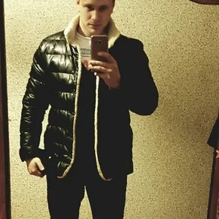 Измайлово гриша