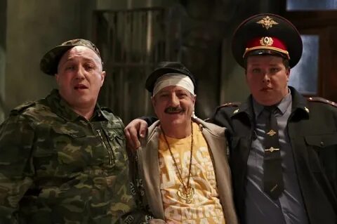 Ванати алиев