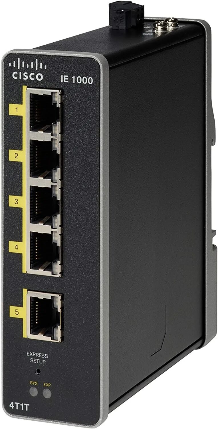 Cisco fast. Коммутатор cisco ie-1000-4p2s-lm. cisco ie1000 switch. cisco 1000 switch. cisco ethernet ie 5 портов.