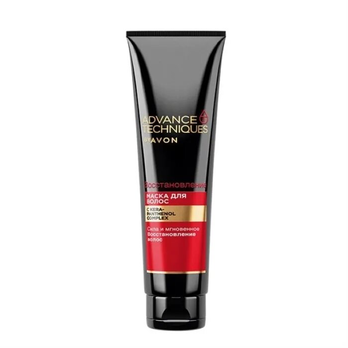 Avon techniques. Avon advance маска бустер. маска-бустер для волос &quot;драгоценные масла&quot; , 150 мл. маска для волос абсолютное питание эйвон. маска для волос &quot;абсолютное питание&quot; 150мл.