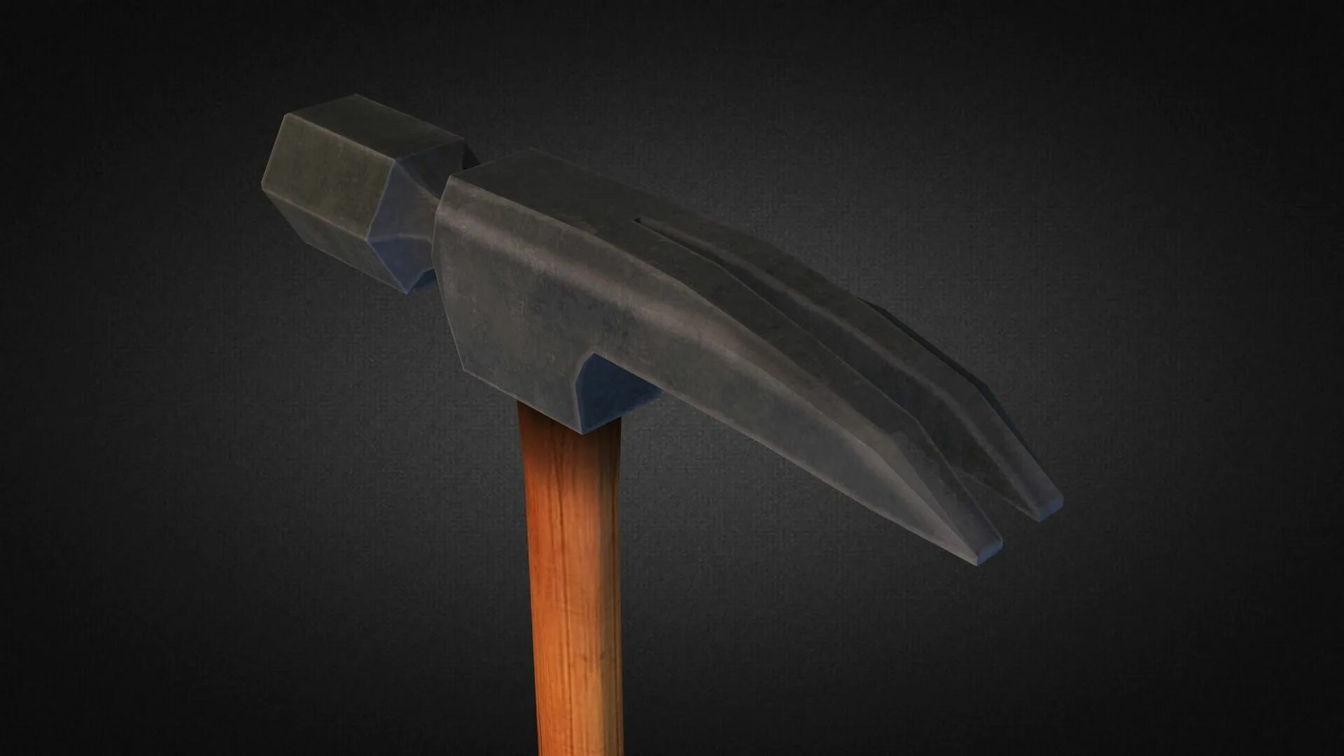 Fast hammer. Переделка молотка. Pol hammer. Use a hammer. Молоток без фона для фотошопа.