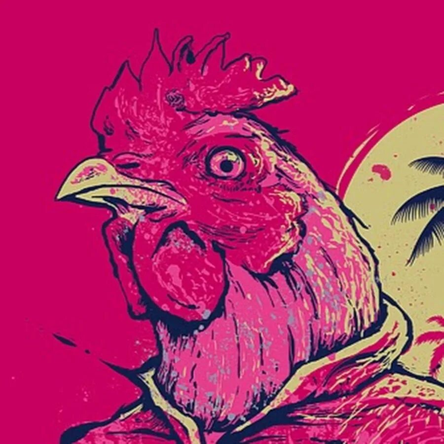 Маска петуха хотлайн майами. Хотлайн майами петух арт. Маска петуха hotline miami. Hotline miami петух. Маска петуха из хотлайн майами.