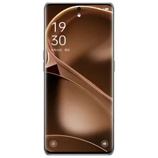 X6 pro установить