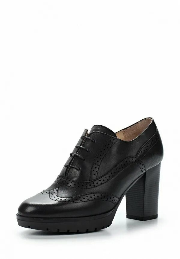 туфли ральф рингер женские. Ralf ringer туфли женские. женские туфли ральф. туфли ральф рингер женские туфли. Ralf ringer bros ботинки женские.