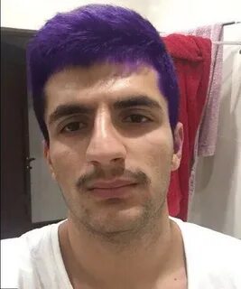 Стил стример