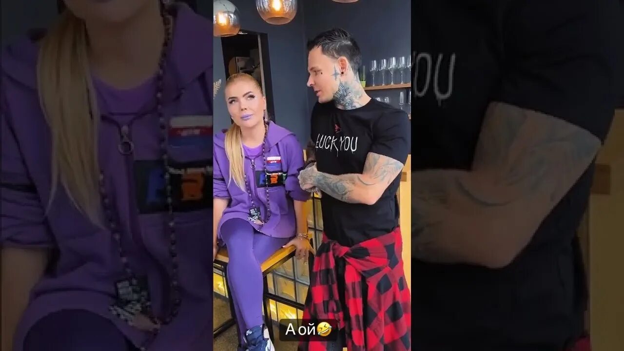 карина кросс сейчас. евгений ершов и карина кросс. парень карины кросс. карина кросс и женя. кара кросс и женя ершов.