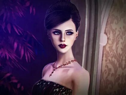 Lust hunger