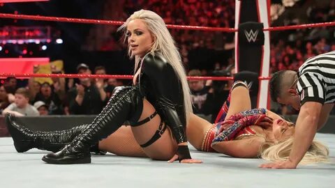 Pounding raw