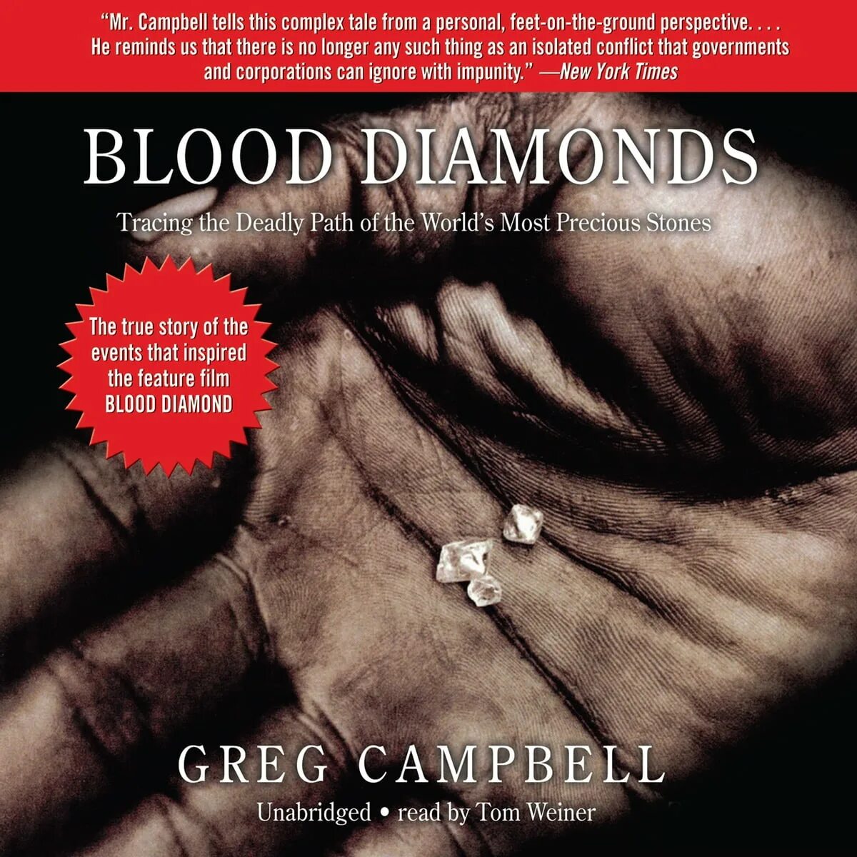 Слушать книгу блуд. Кровавый Алмаз книга. Blood Diamond. Blood Diamonds перевод. Кровавые Алмазы на английском.