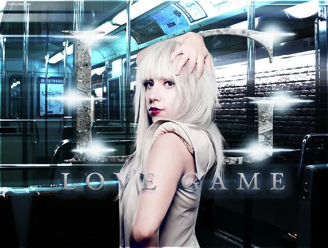 Lady gaga love me. Lovegame леди гага. lady gaga lovegame обложка. леди гага эра лов гейм. lovegame lady gaga текст.