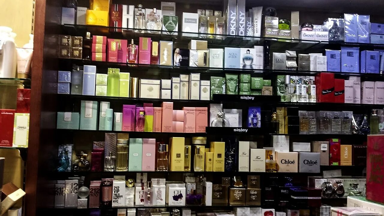 парфюмерия оригинал. коробки для парфюмерии. ароматы селективной парфюмерии. тестеры духов. тестеры духов.