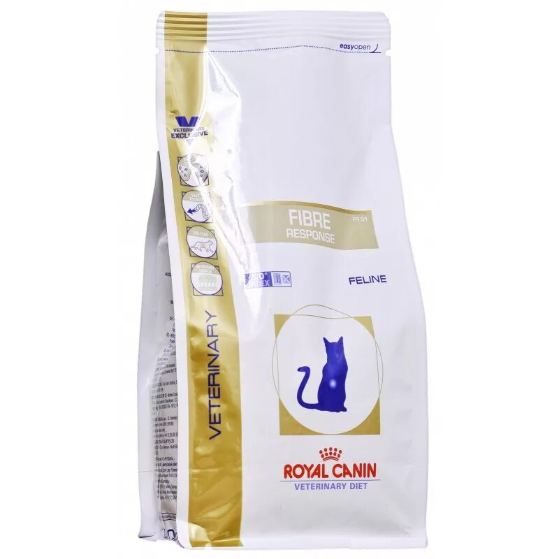 Royal fibre для кошек. Файбер Респонз fr 31 Роял Канин для кошек. Корм для кошек Royal Canin Fibre response. Файбер Рисконе ролл Канин. Роял Канин гастро Интестинал Файбер Респонс для кошек.