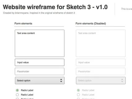 Select placeholder