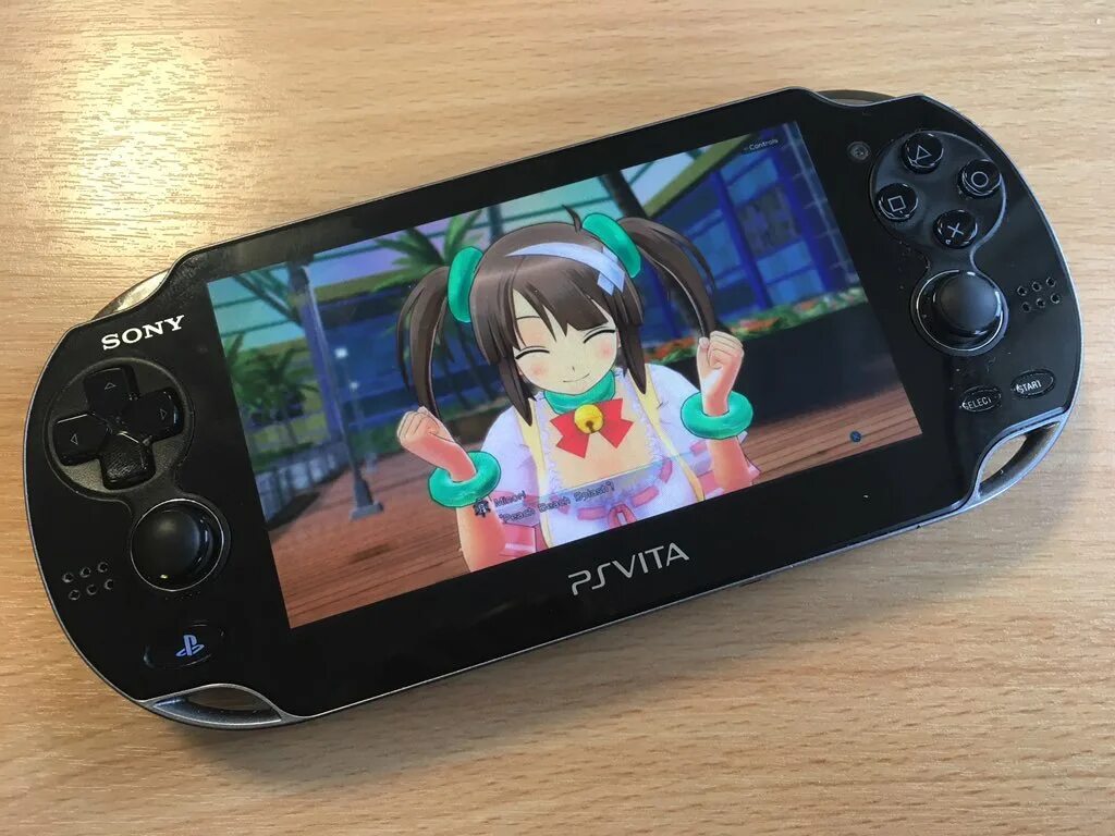 Ps vita 4pda. Ps vita 2k. плейстейшен вита 2025. ps vita 2010. ps vita 2025.