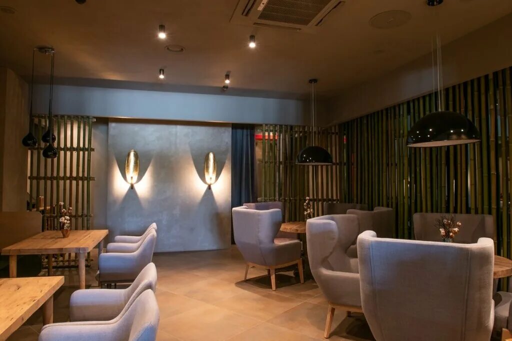 Джимми чу мадьяр. Джимми чу краснодар ресторан. Краснодар дальняя улица 8 корп 1 джимми чу. Джимми чу мадьяр. Джимми чу краснодар ресторан.