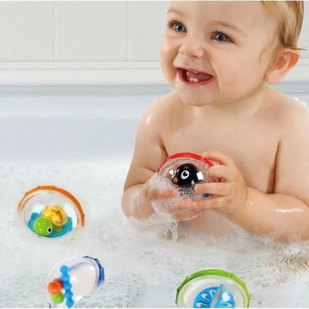 Игрушка для купания в ванне. Munchkin ванна. Игрушки для купания. Игрушка для ванны. Игрушки для купания малышей.