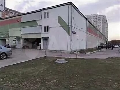 Termoland аллея витте 1 фото