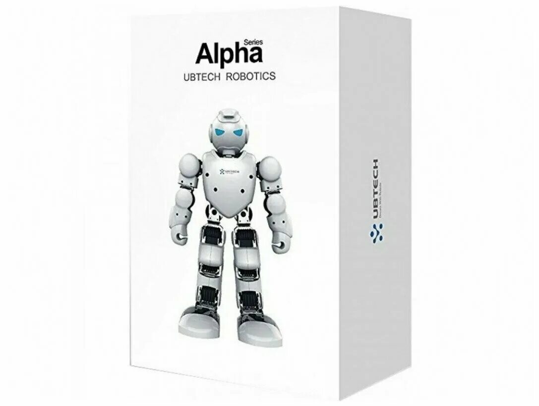 Роботы роботы alpha. Робот UBTECH Alpha 1s. Робот UBTECH Alpha 1 Pro. Робот UBTECH Alpha 1e (артикул: 605524 ). Робот Коди игрушка.